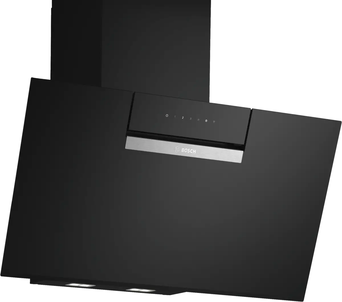 DWK87FN60