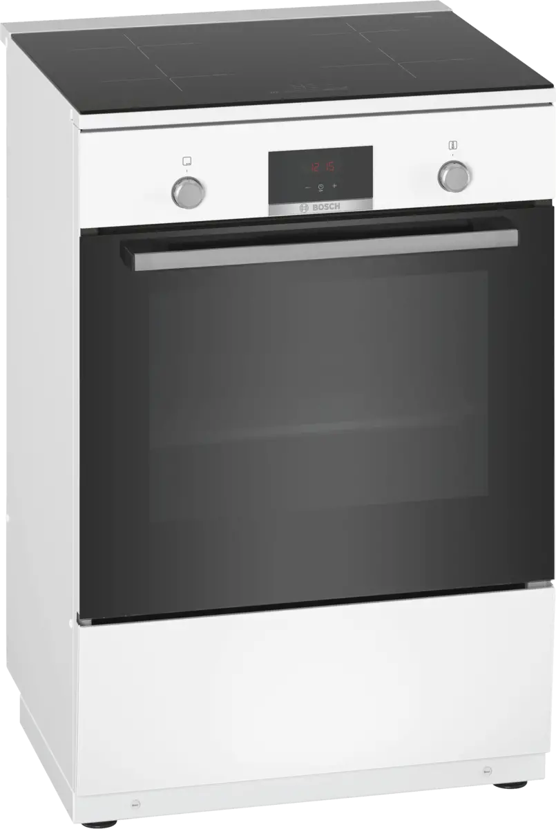 HLN39A020