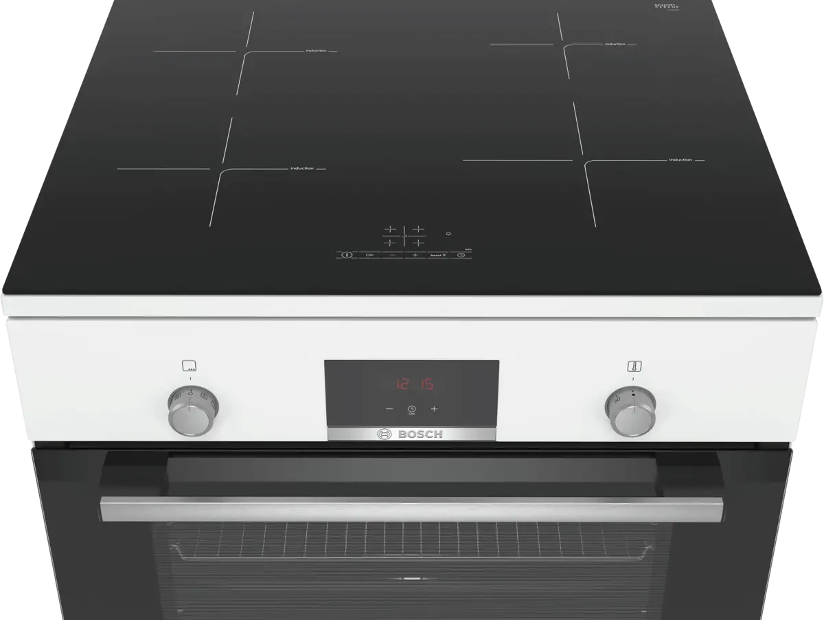 HLN39A020