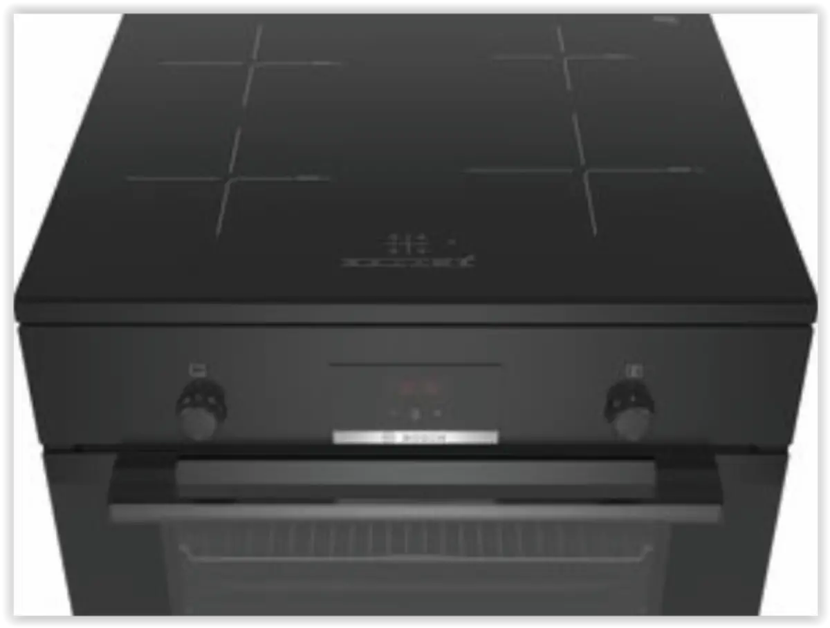 HLN39A060U
