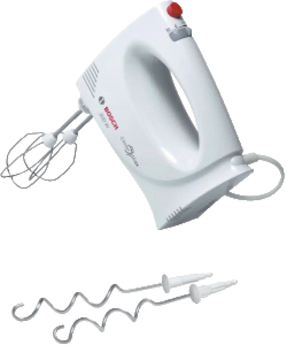 MFQ3010