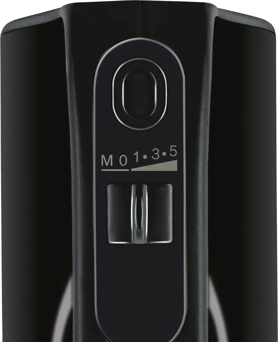 MFQ4730