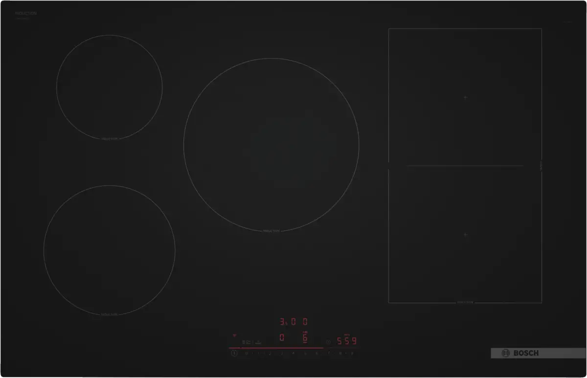 PVW81CHB1E