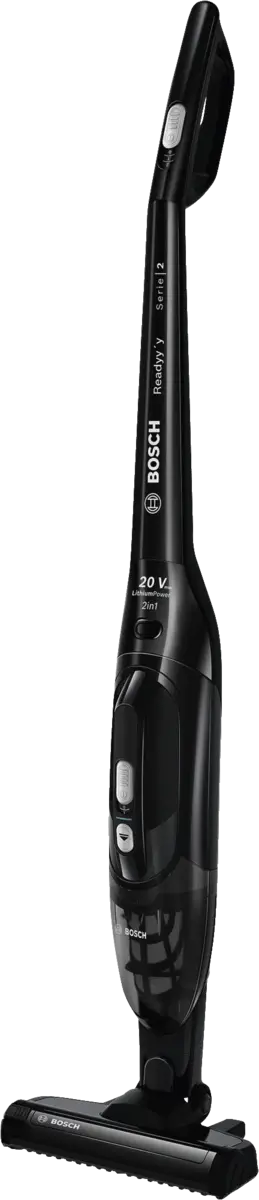 BBHF220