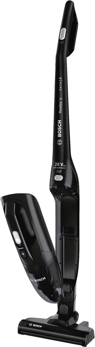 BBHF220