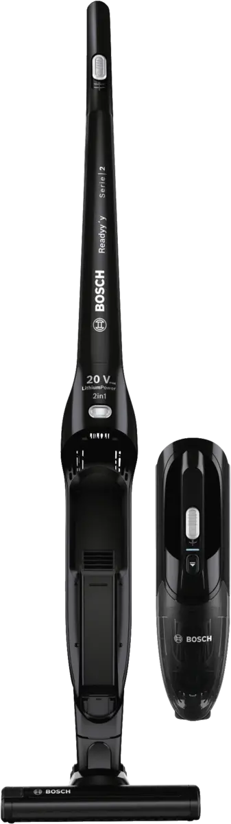 BBHF220