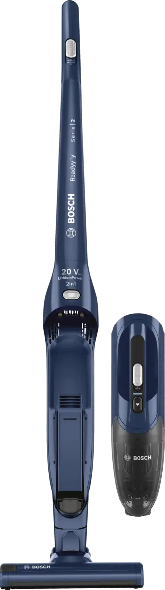 BCHF2MX20