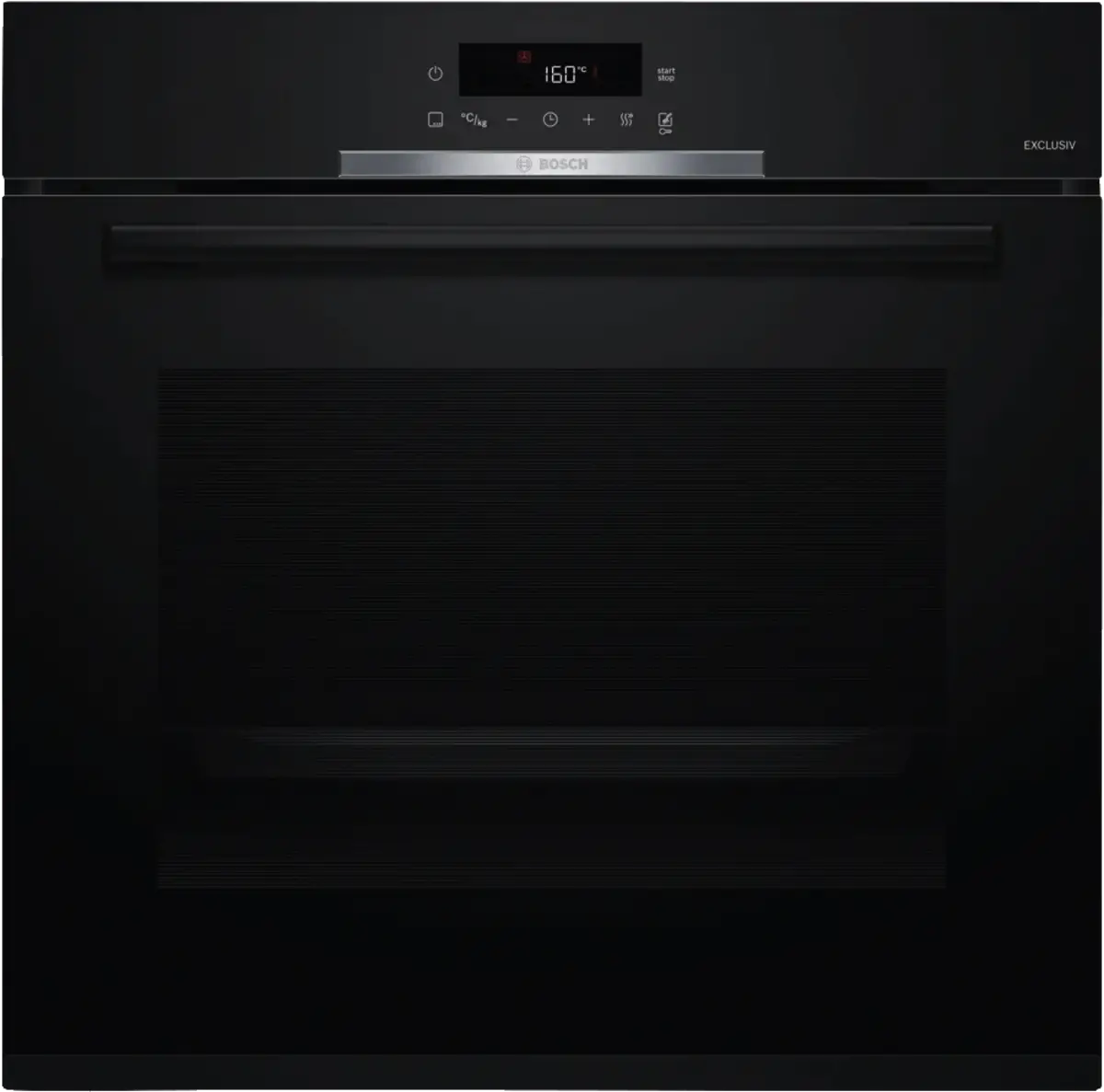 HBG3720B4