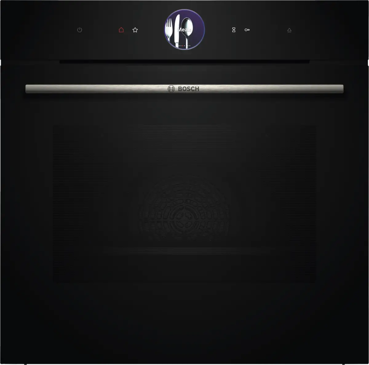 HSG7364B1