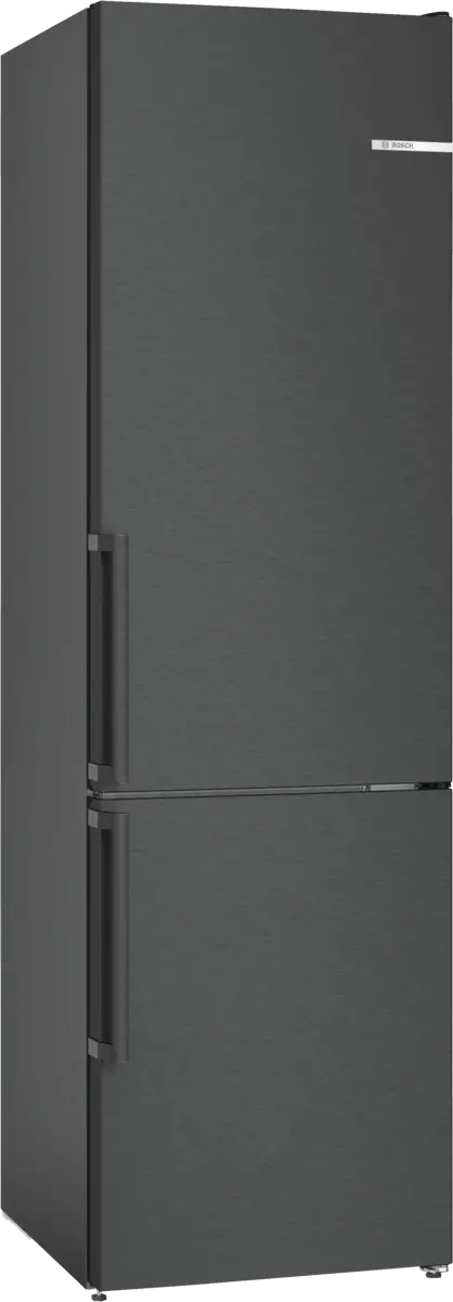 KGN36VXCT