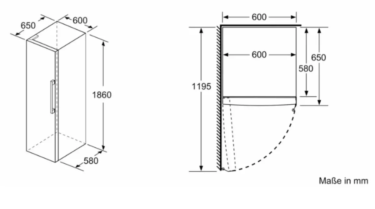 KSV36VLDP