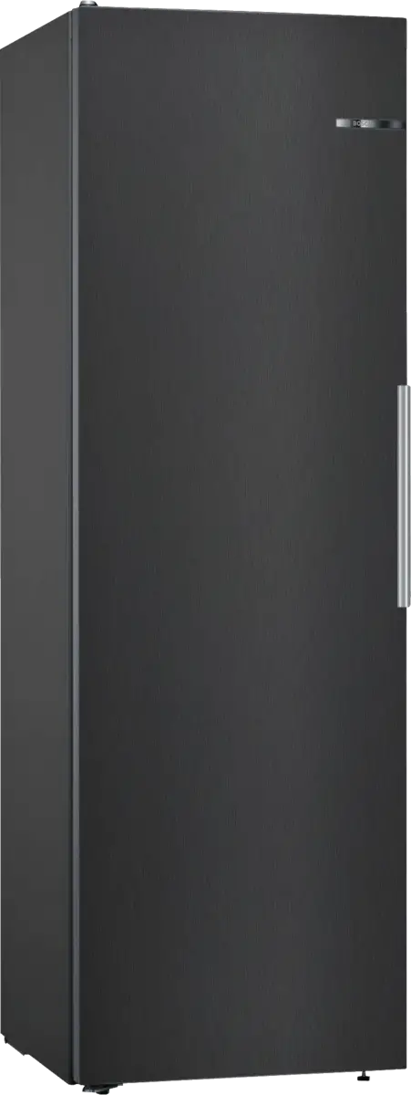 KSV36VXDP