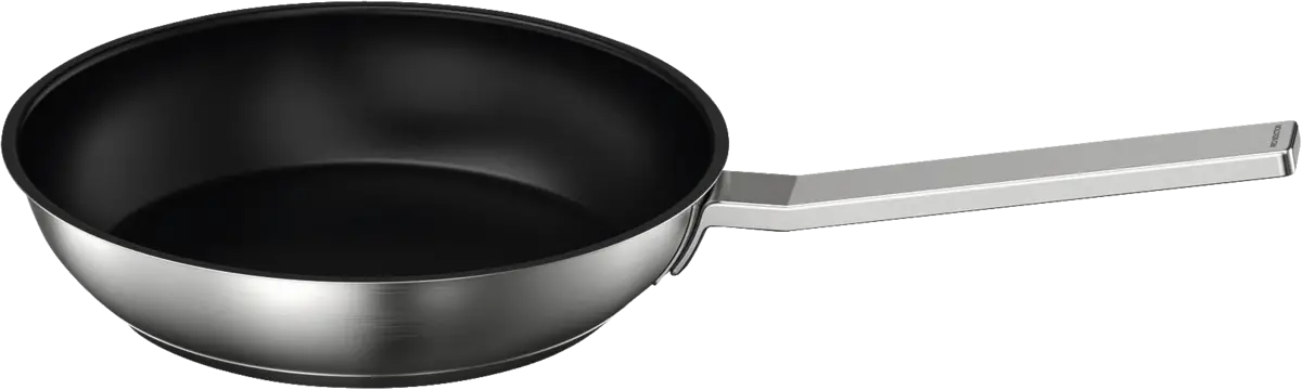 HEZ9CF240 Pfanne
