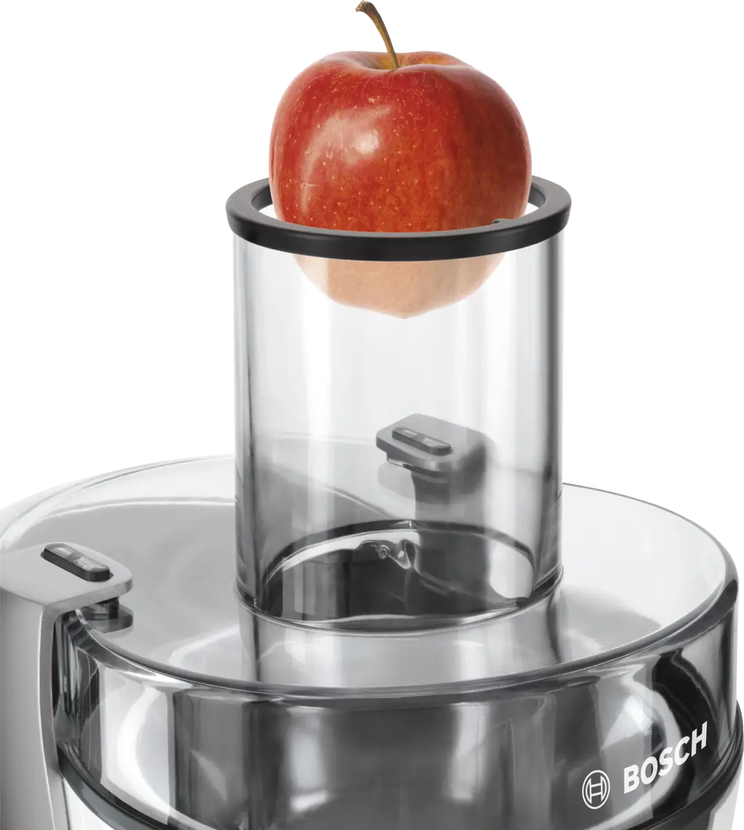 MES25A0 VitaJuice