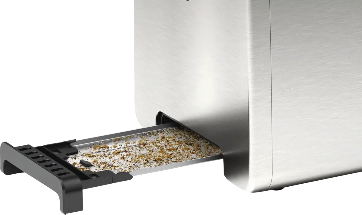 TAT3P420 DesignLine
