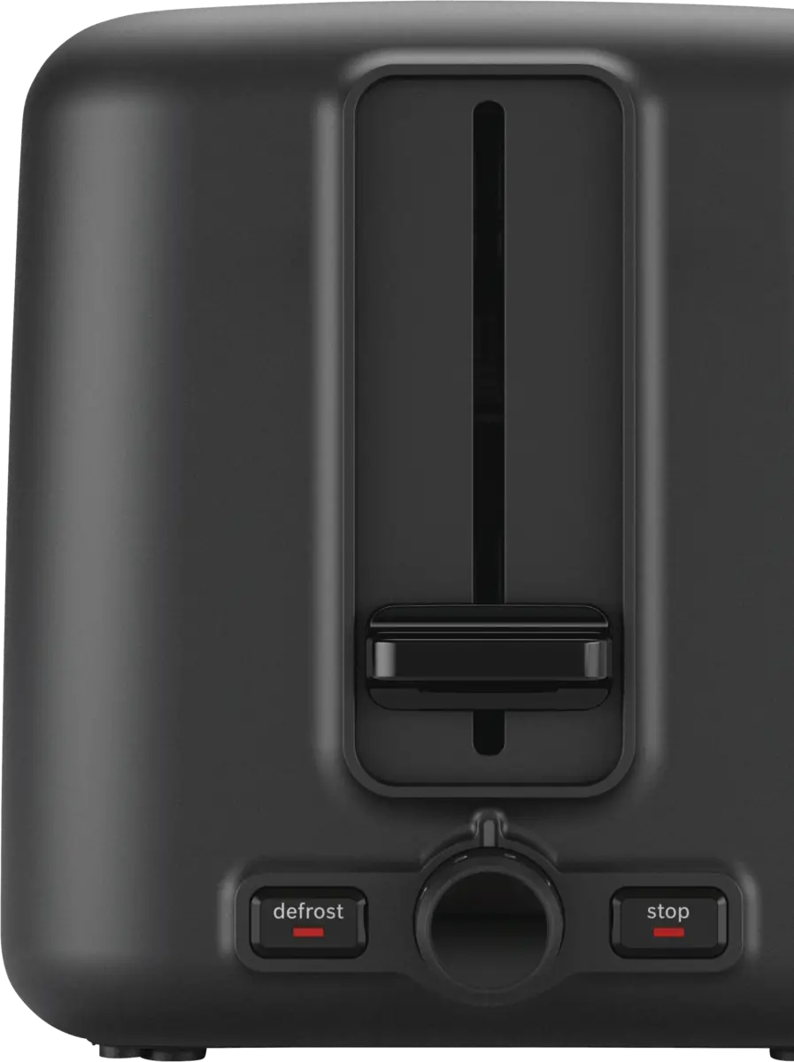 TAT3P420 DesignLine