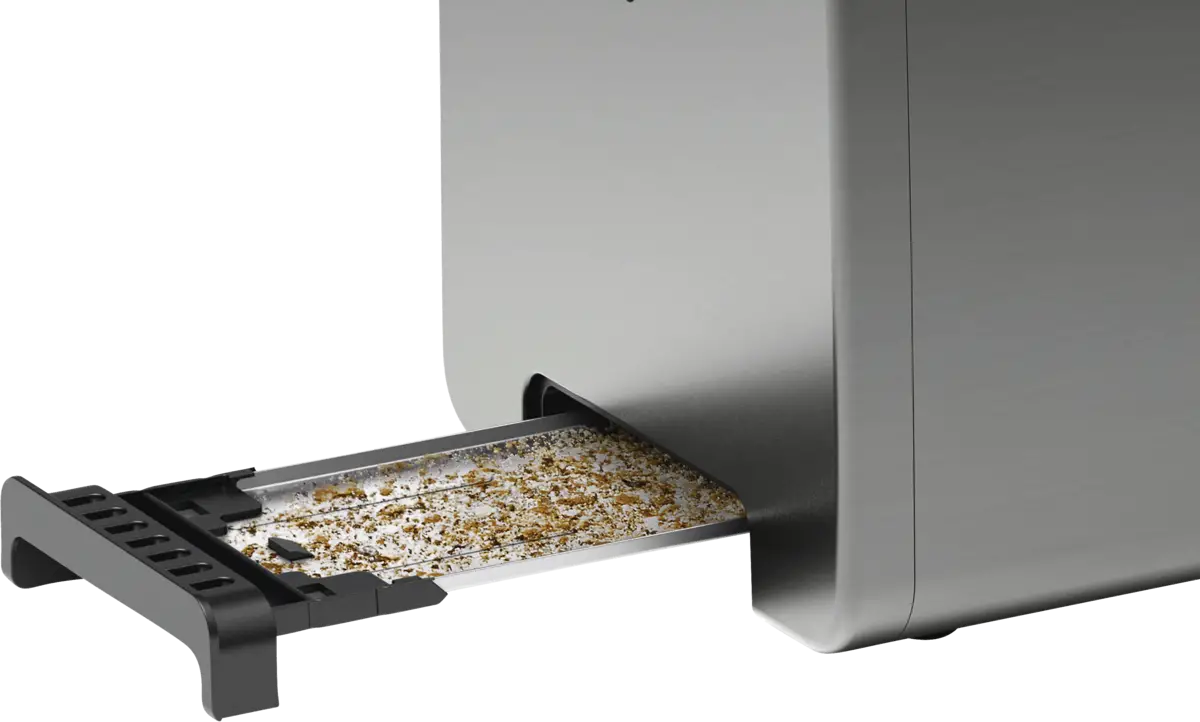 TAT5P425 DesignLine