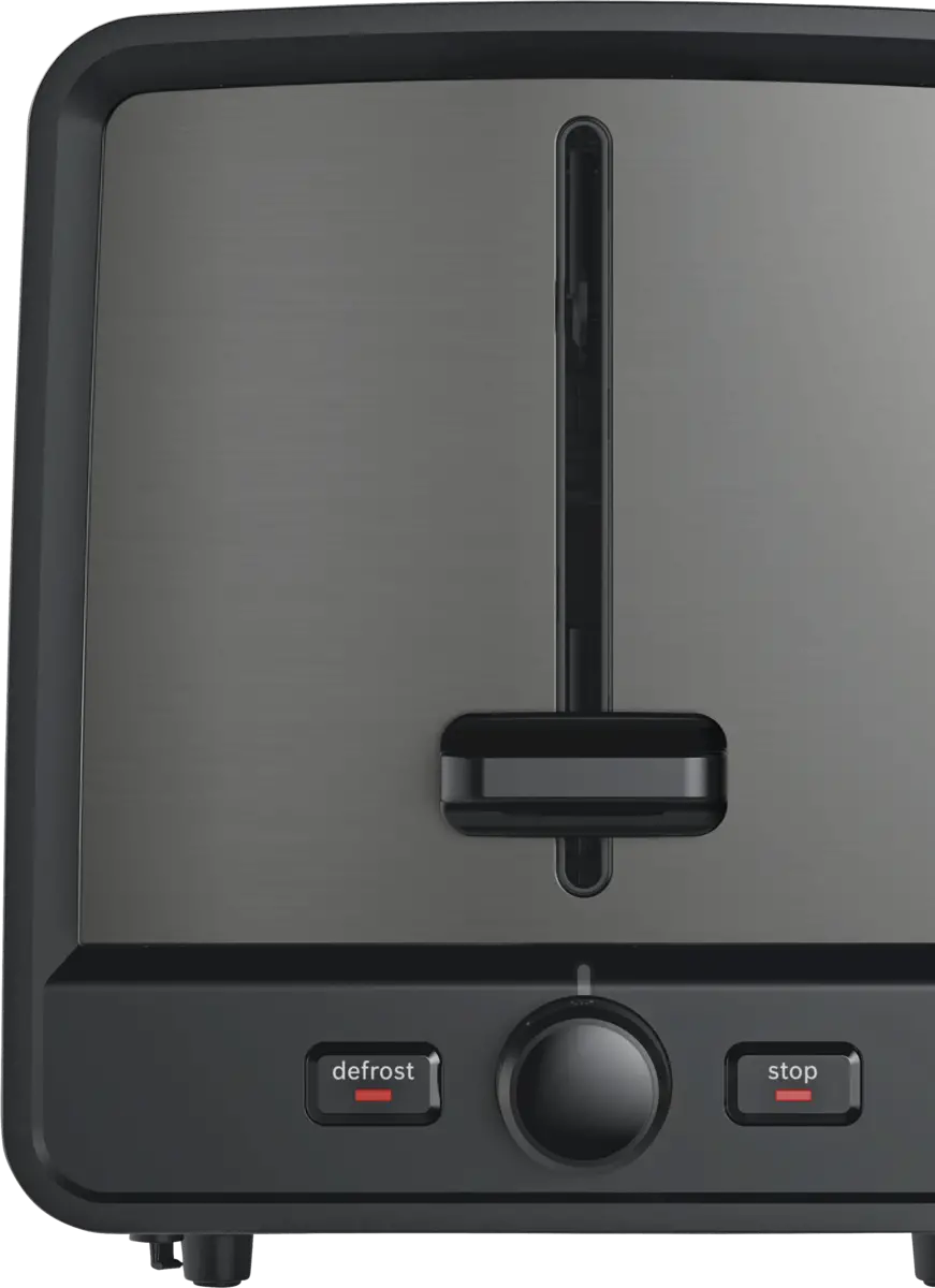 TAT5P425 DesignLine