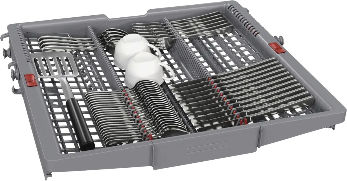 SMD8YCX04E