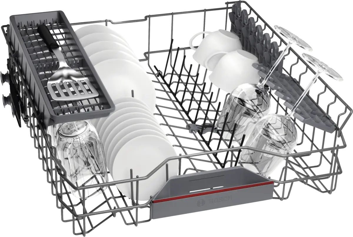 SMV4EAX28E