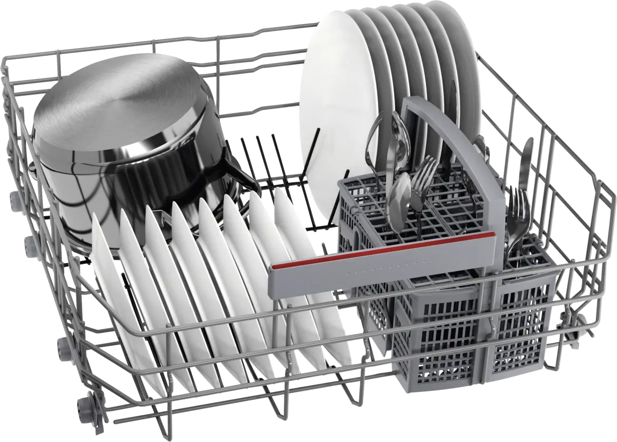 SMV4EAX28E