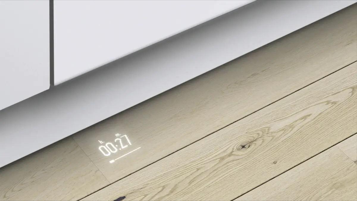 SMV4EBX33E