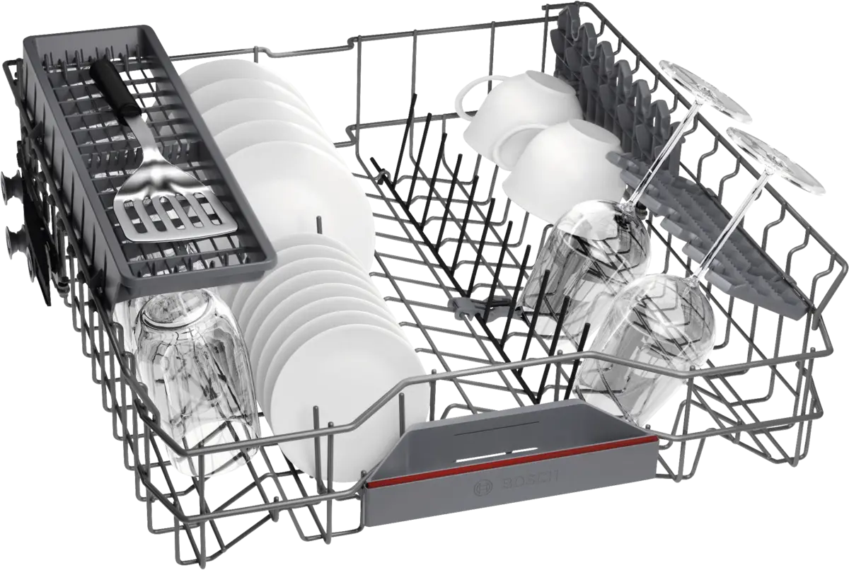 SMV4EBX33E