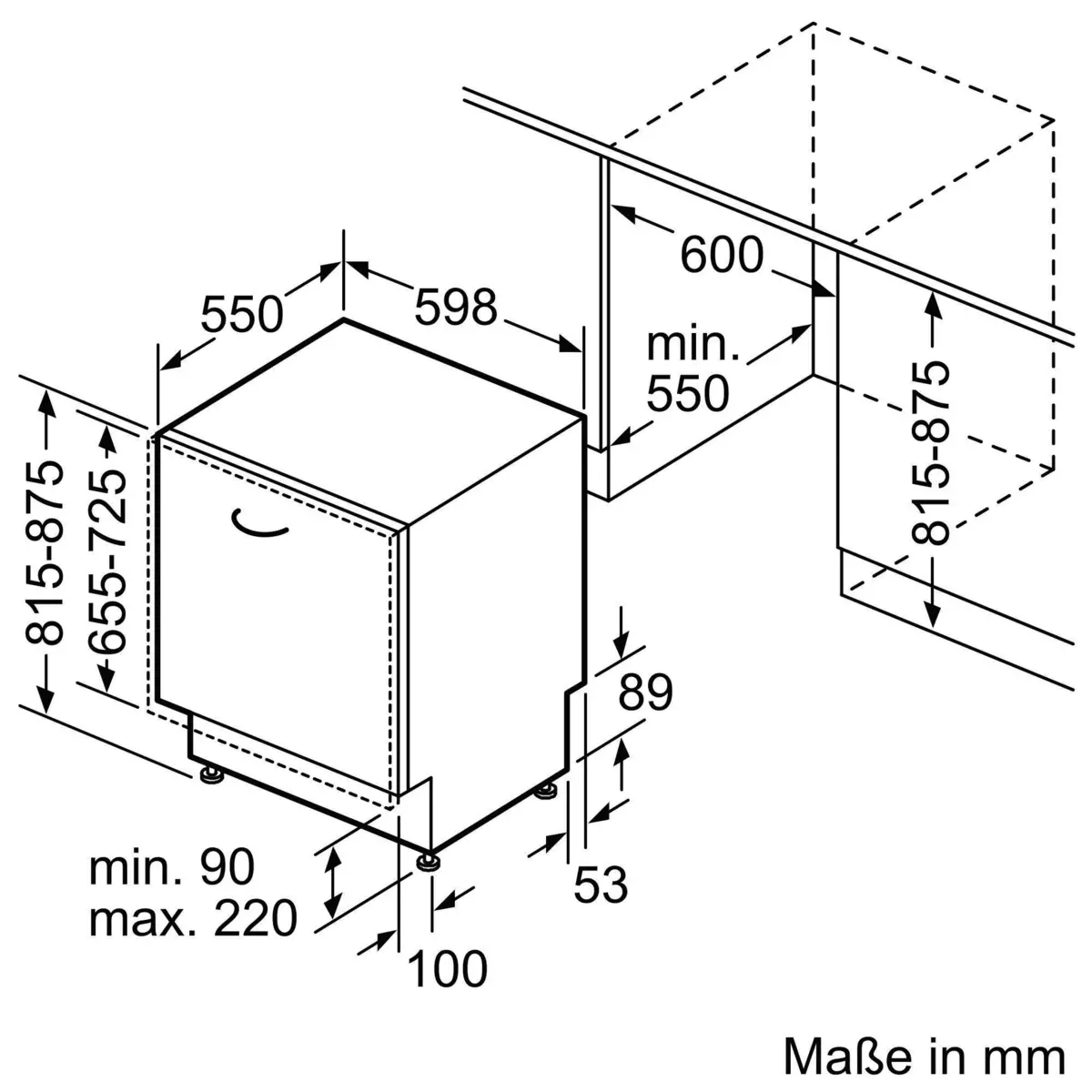 SMV4ECX28E