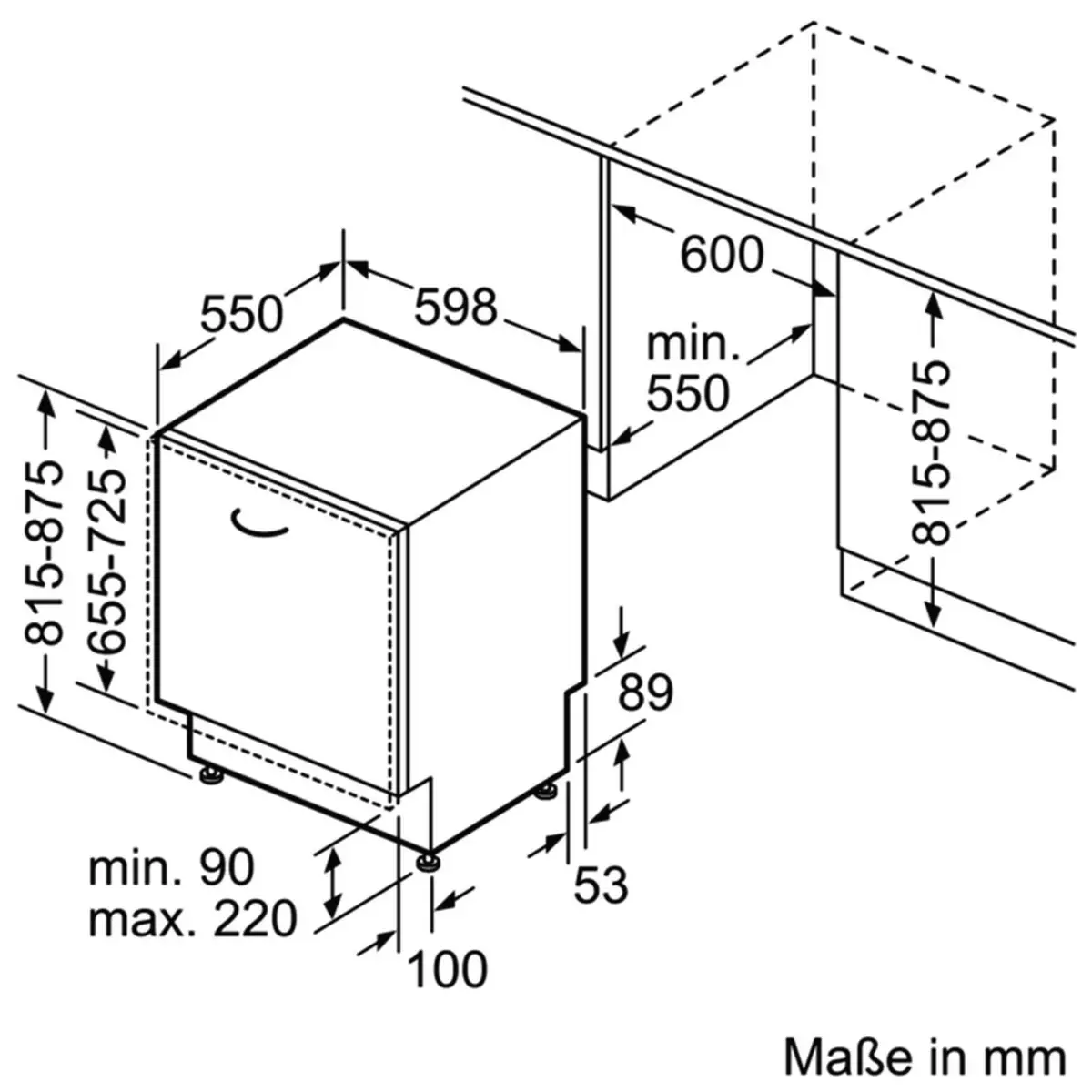 SMV6ZCX13E