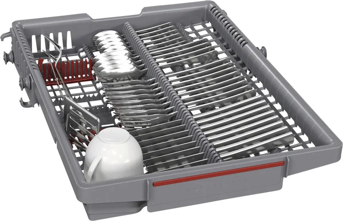 SPV4EMX24E