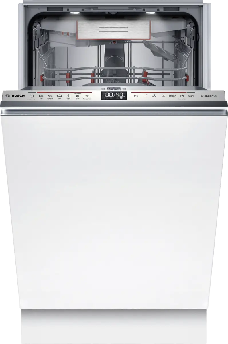 SPV6EMX05E