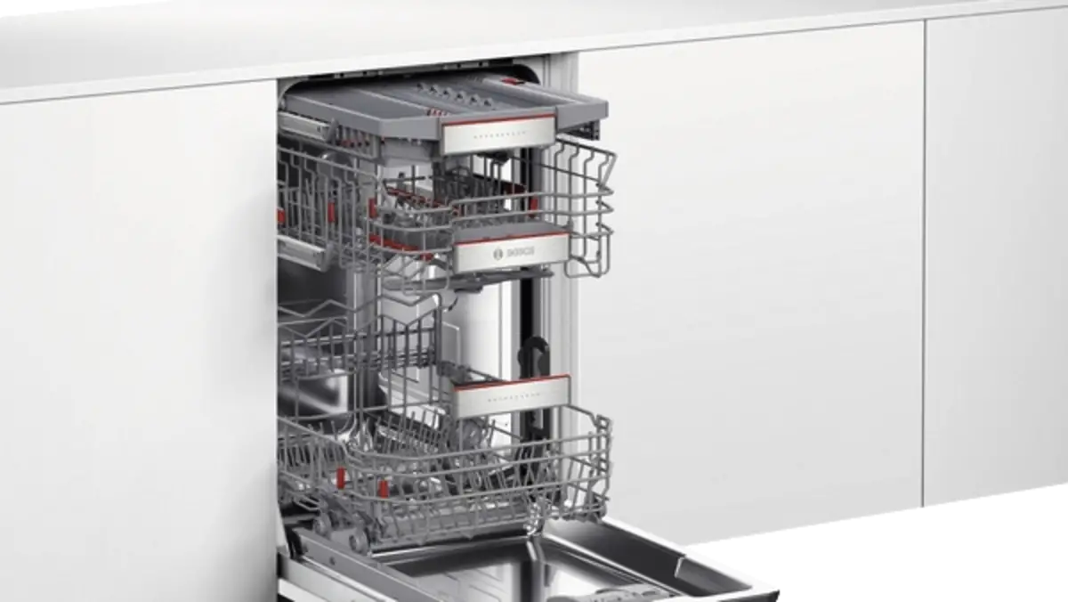 SPV6EMX05E