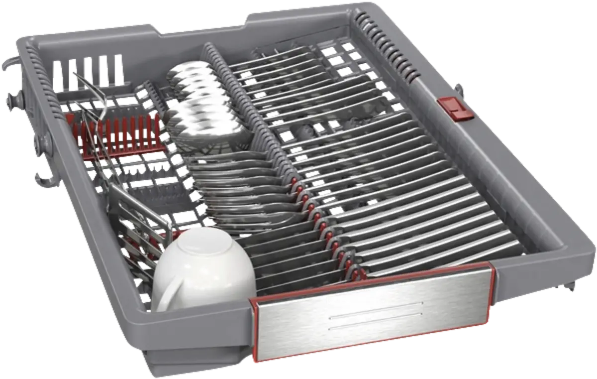 SPV6EMX05E