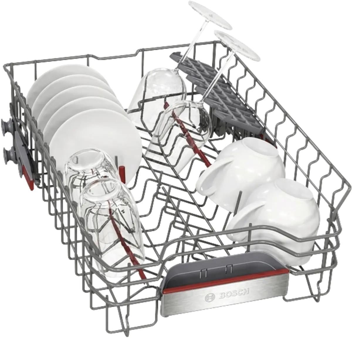 SPV6EMX05E
