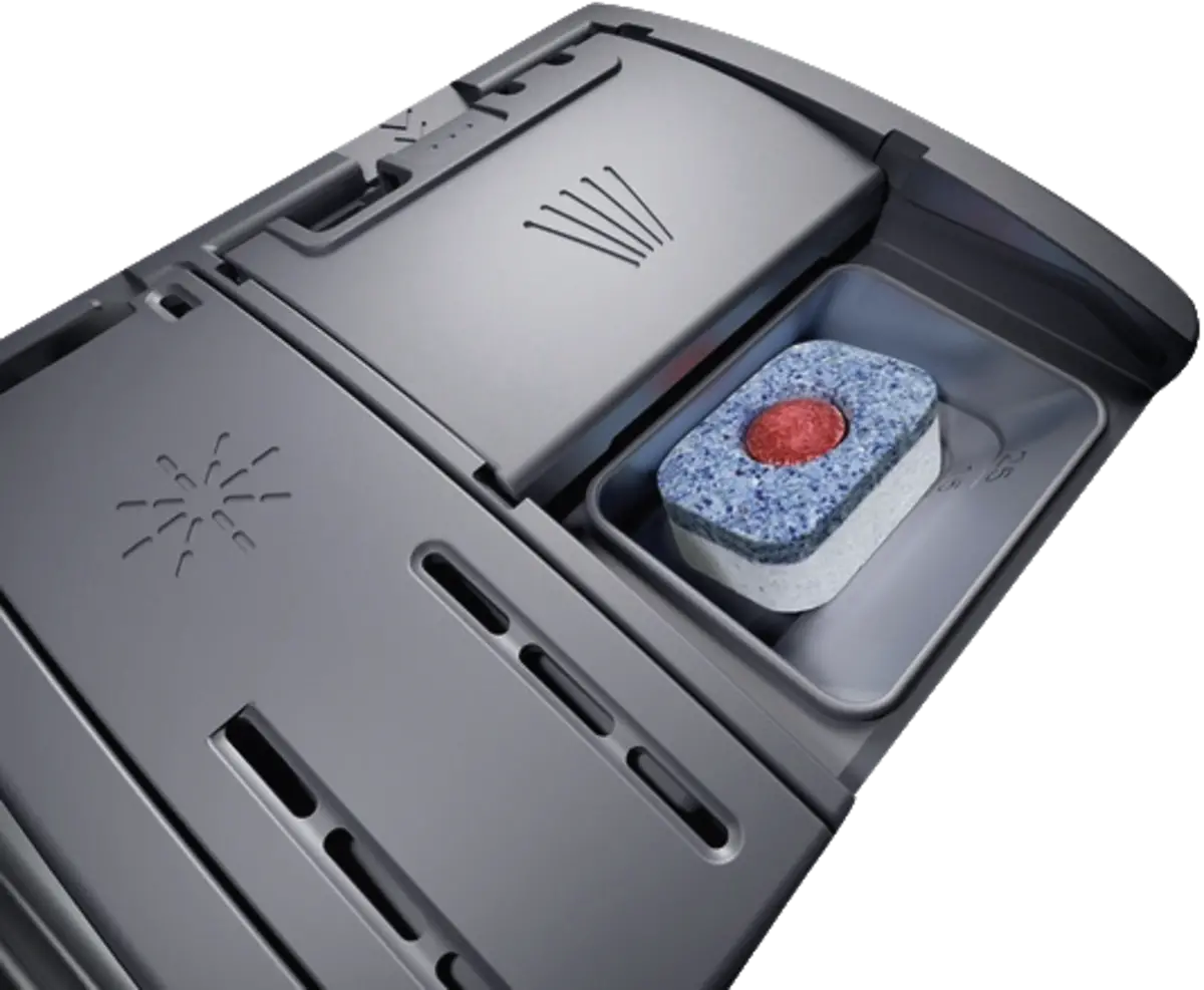 SPV6EMX05E
