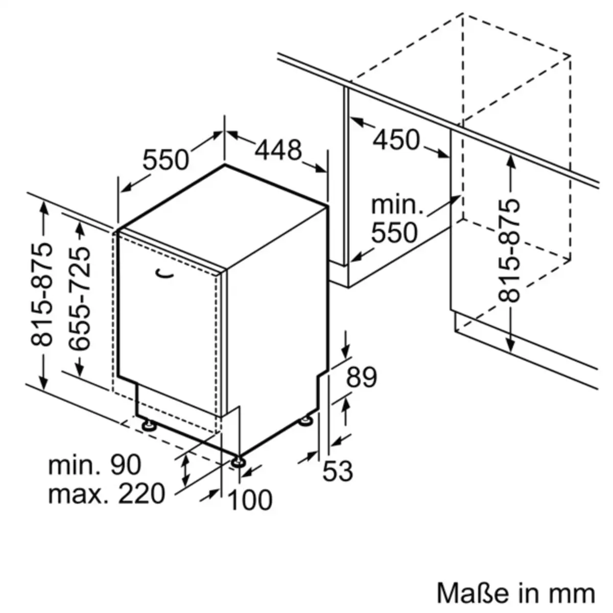 SPV6EMX05E