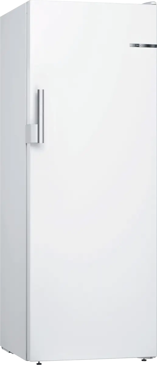 GSN29EWEV
