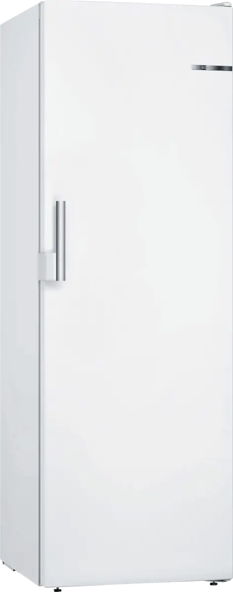 GSN33EWEV
