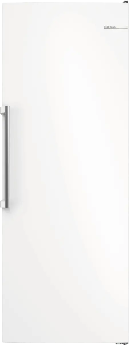 GSN56EWCM Select Line