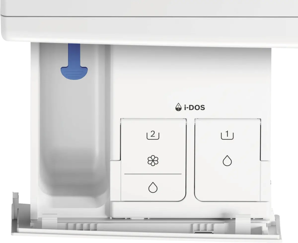 WGB264AMNL