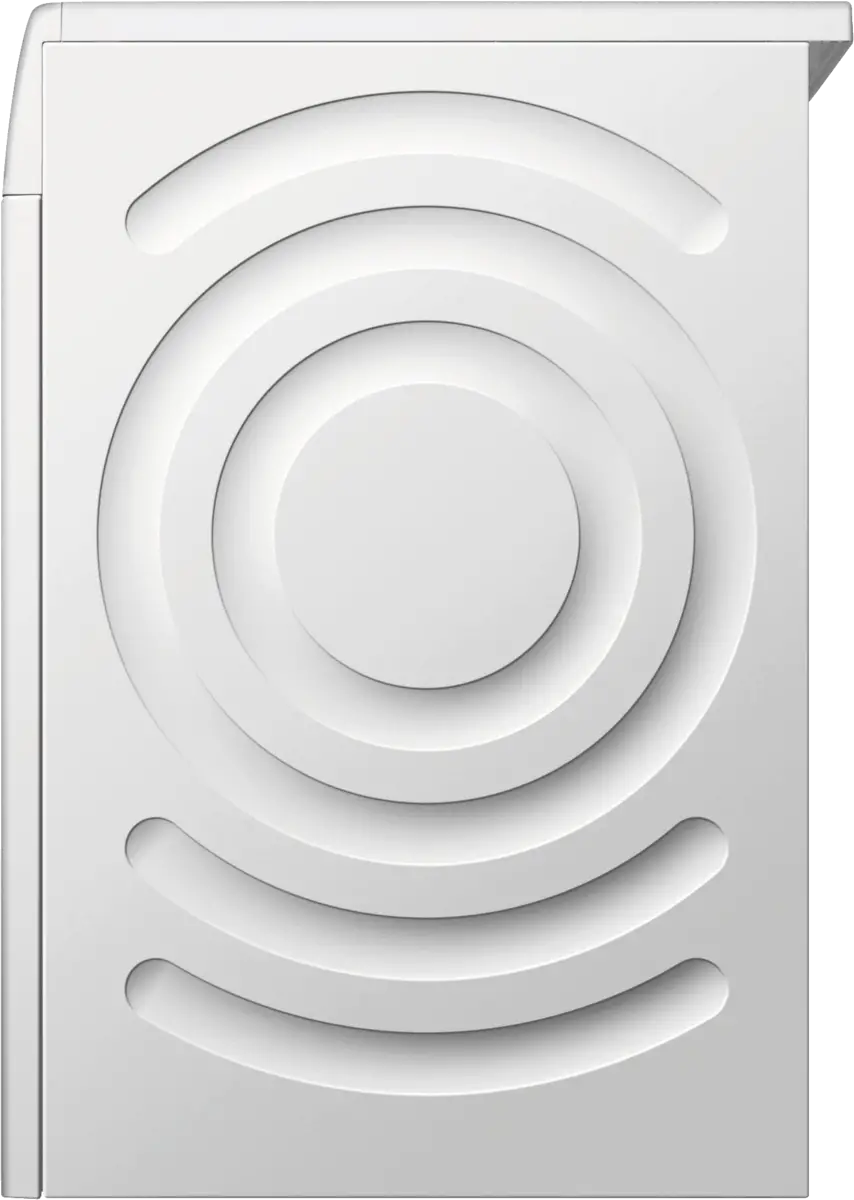 WGB264AMNL