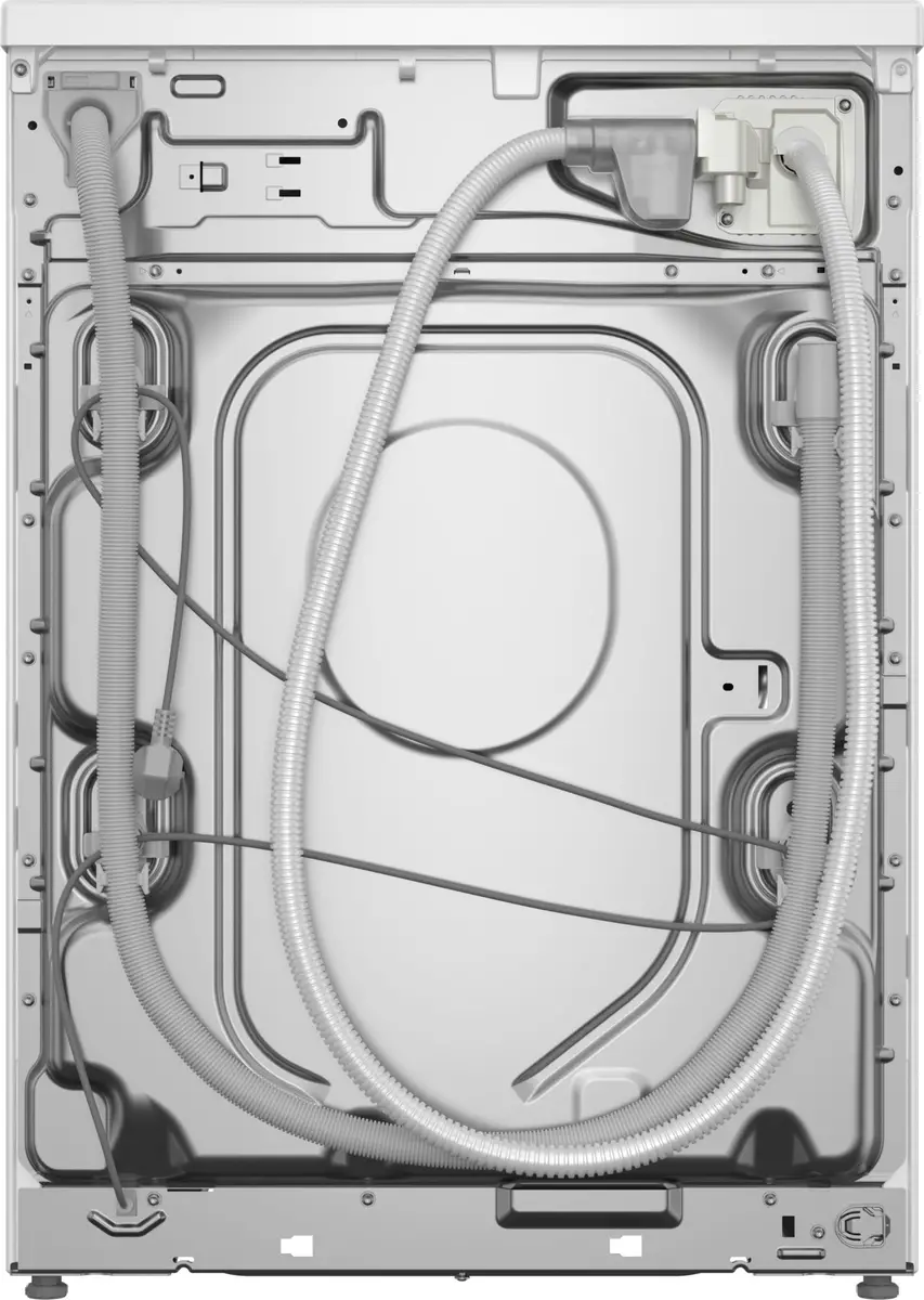 WGB264AMNL