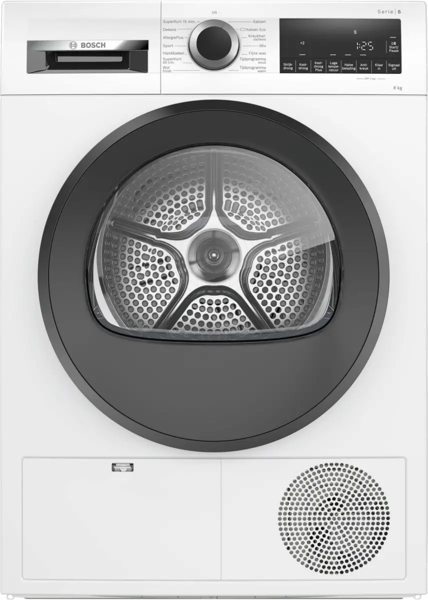 WPG23100NL