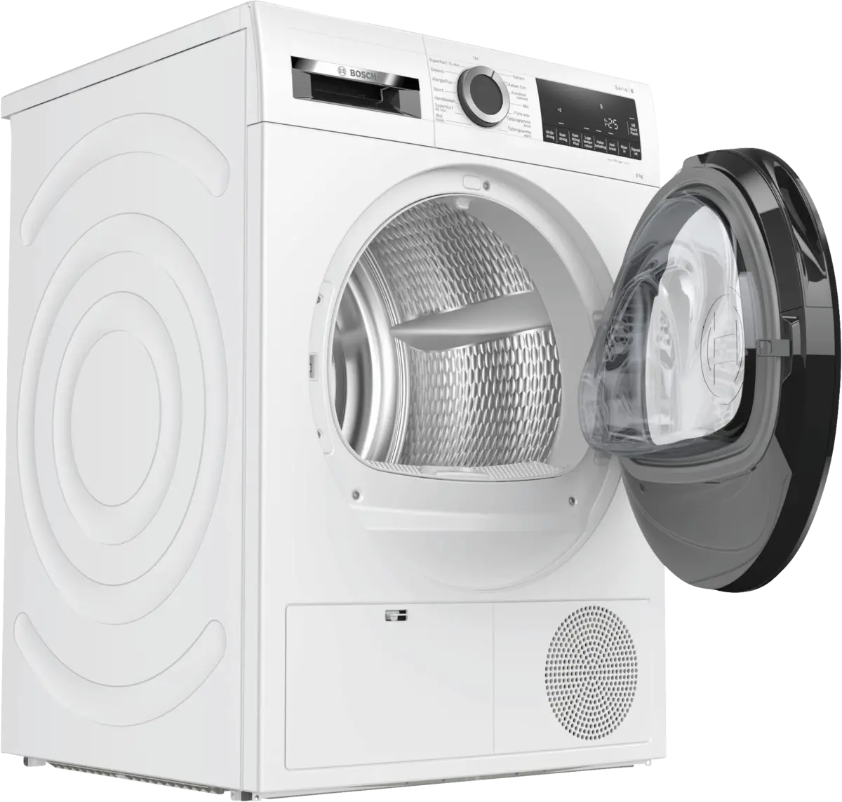 WPG23100NL