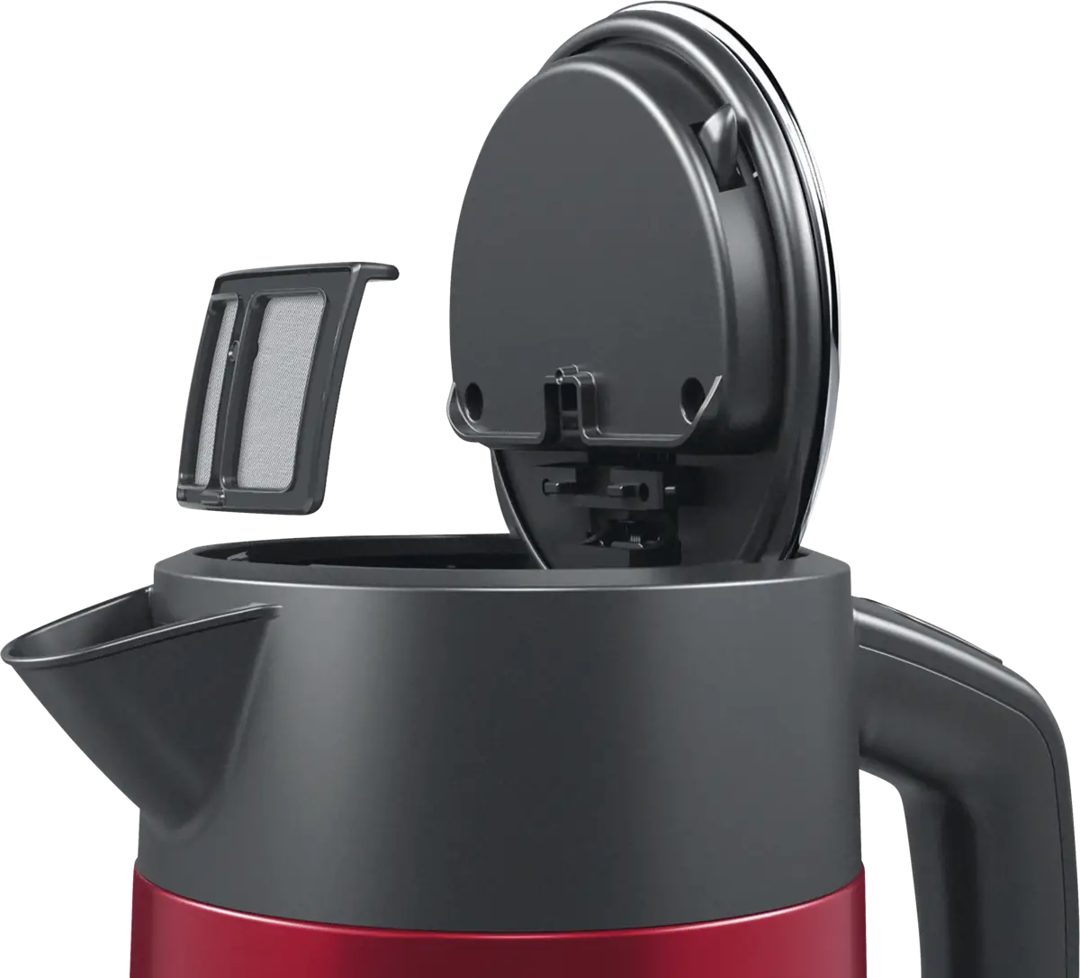 TWK4P434 DesignLine