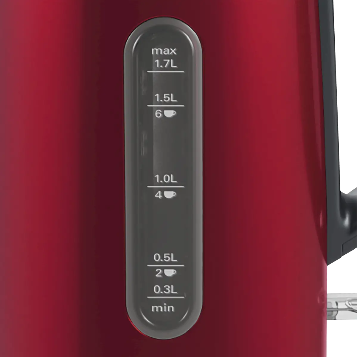 TWK4P434 DesignLine
