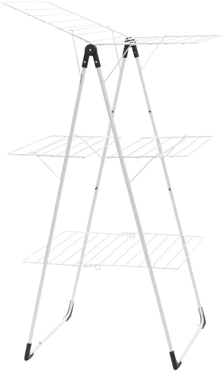 Droogtoren, 23m