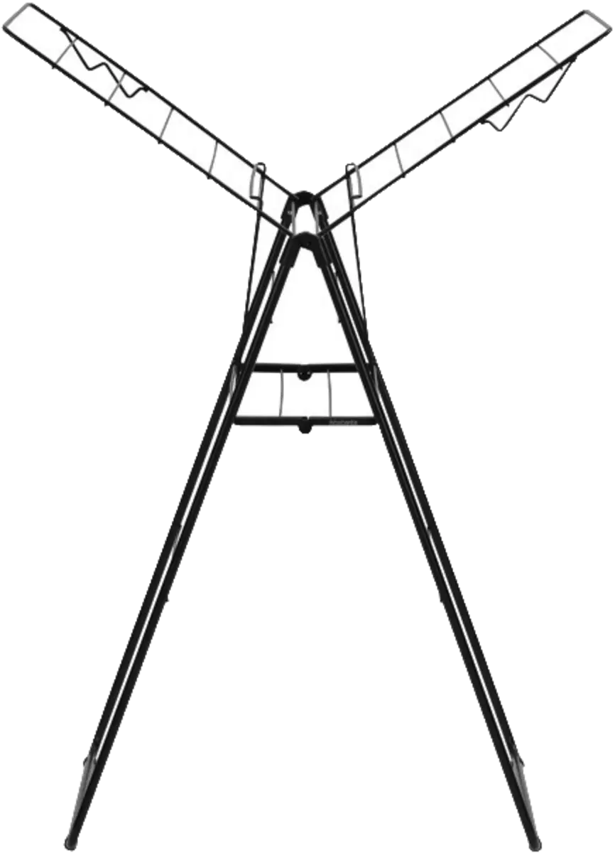 HangOn Droogrek, 15 m