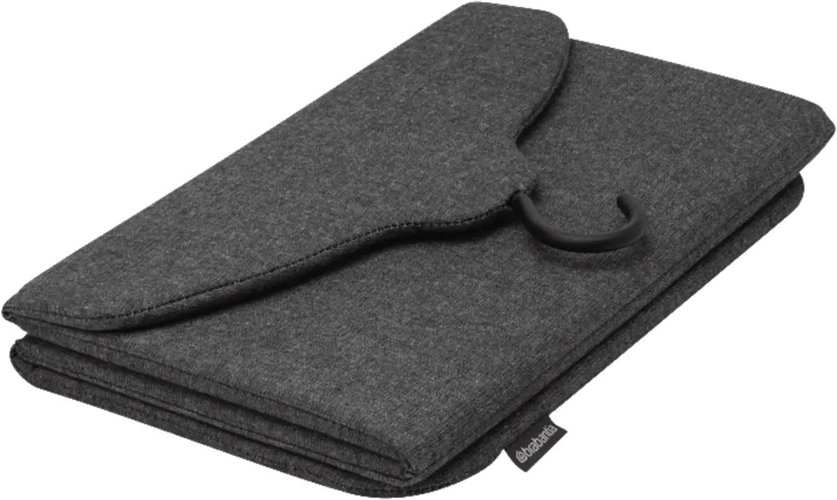 Kledingstoombord opvouwbaar