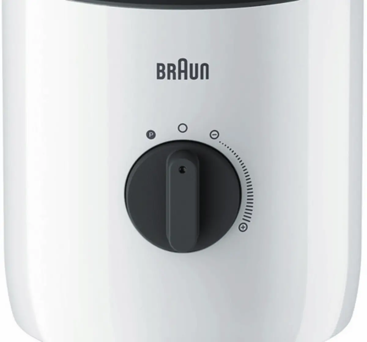 JB 3150WH PowerBlend 3